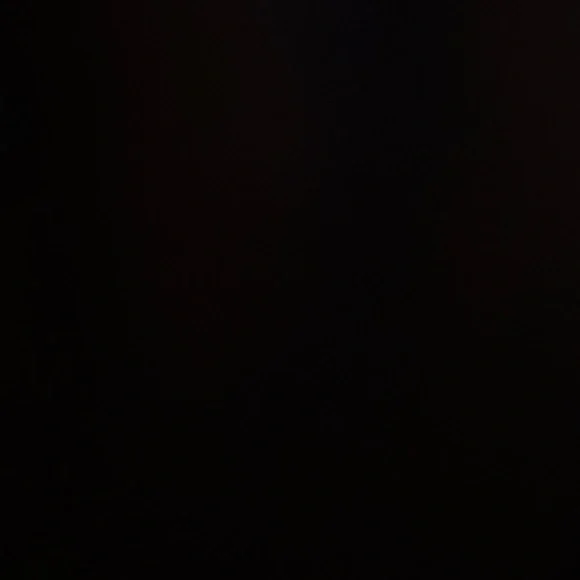 Vintage The Disney Store Eeyore Blue Windbreaker Size M - Picture 10 of 10